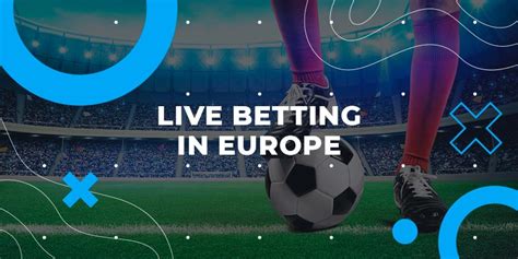 bet europe.